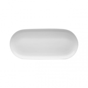 Senwell product